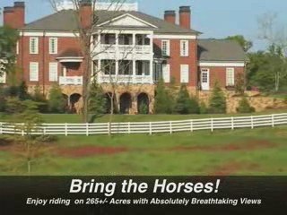 Suwanee Luxury Realtor Suwanee Georgia ga - RUSS ROBINSON