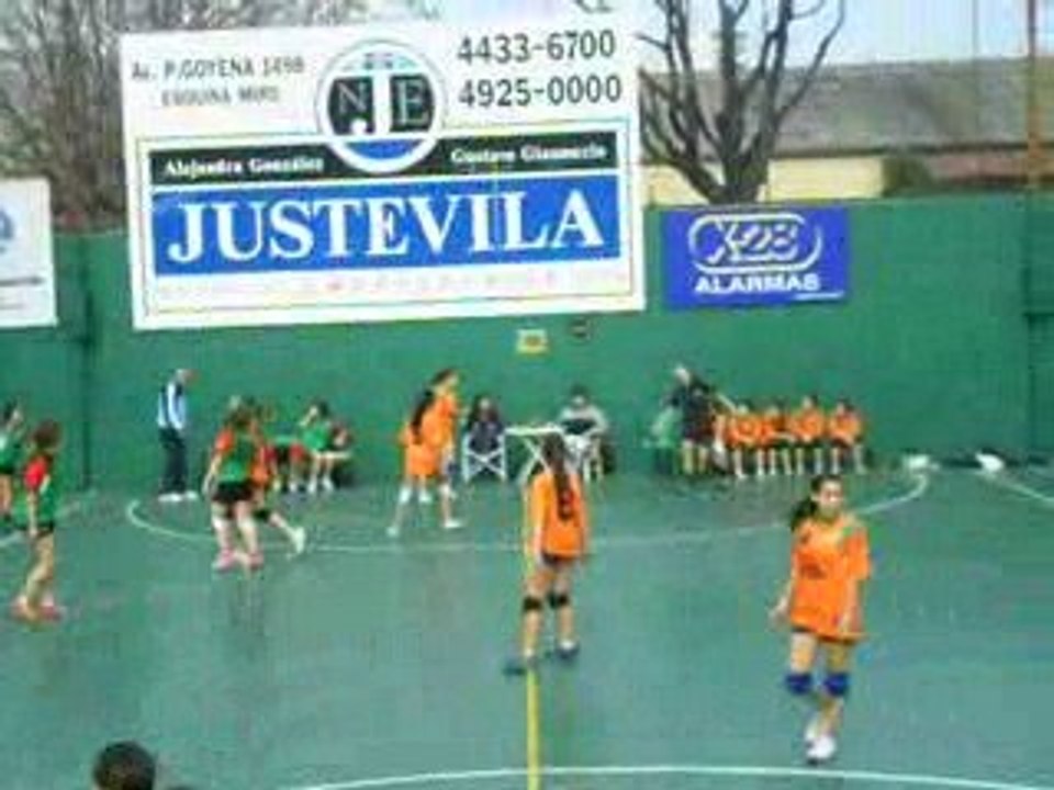 12 Vilo 28-23 2T