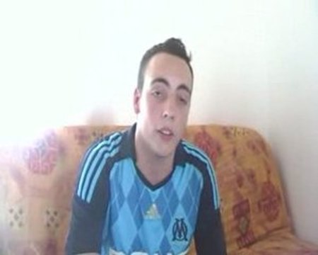 street bench-interview du constat