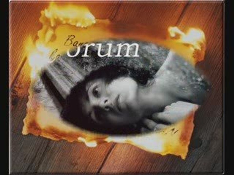 Murat İnce Sevdim Seni