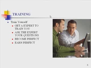 LifePath Unlimited Leader Decision Matrix Session 3