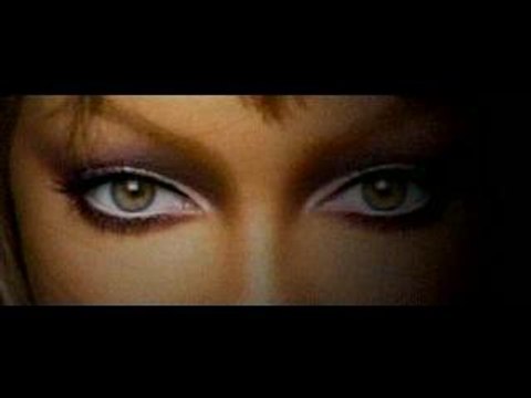 Tyra Banks - Shake Ya Body