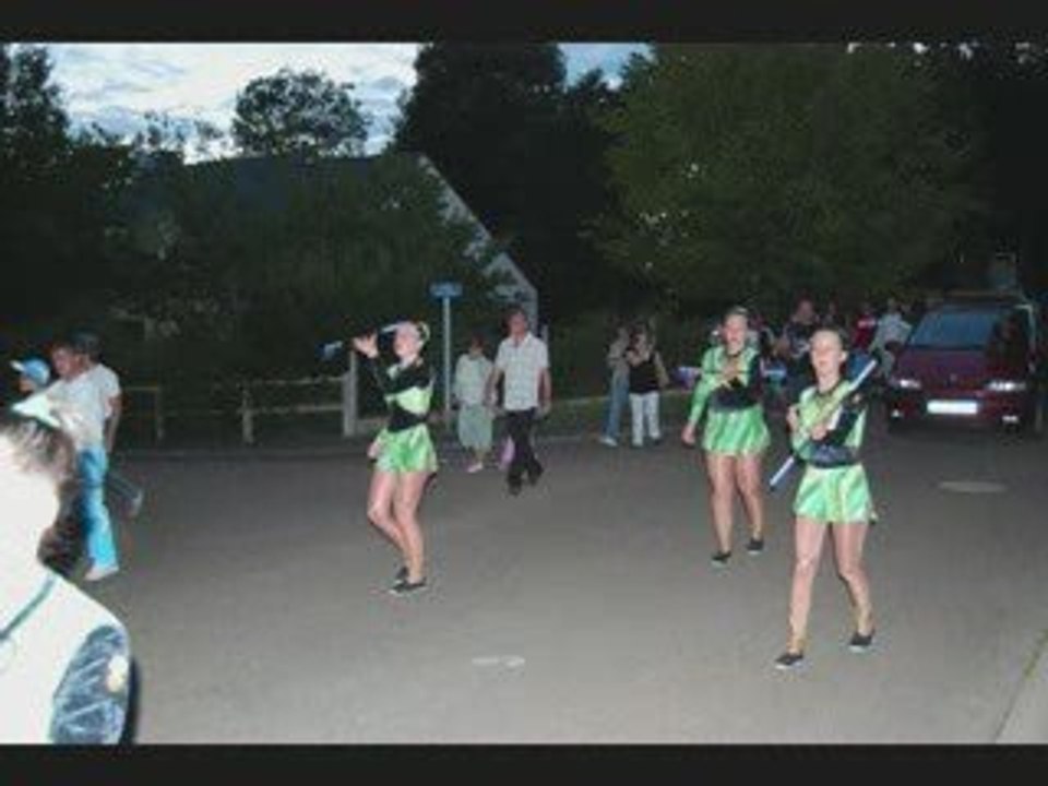 SORTIE MAINTENON_0001