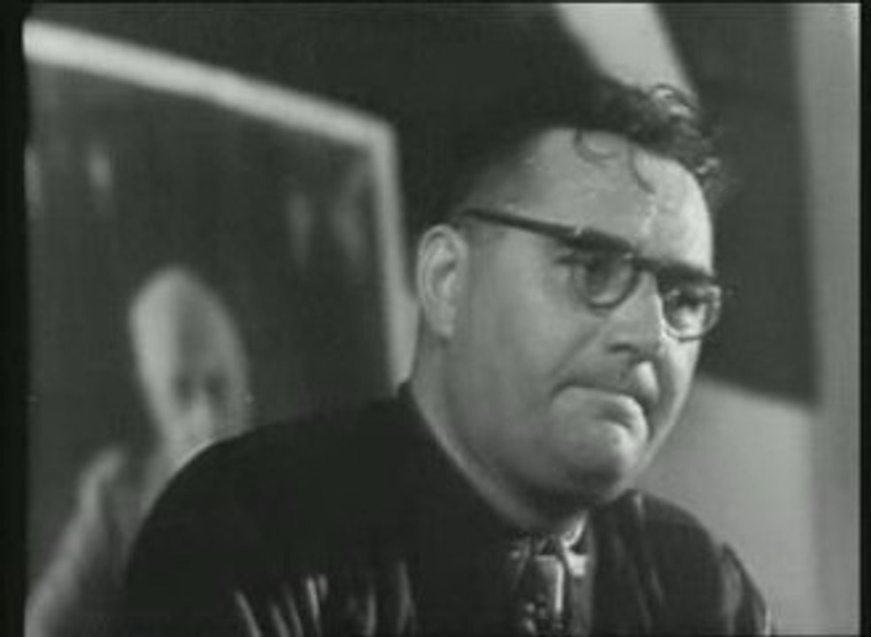 LE GRAND Jacques Doriot (Ppf) (1'19'')