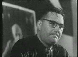 LE GRAND Jacques Doriot (Ppf) (1'19'')