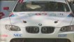 Need For Speed Shift - Trailer BMW M3 GT2 Gamestop