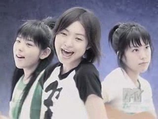 Harenchi☆Punch - Hakusen ~Start Line