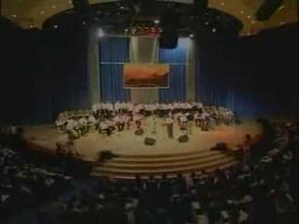 اغاني عربية روحية