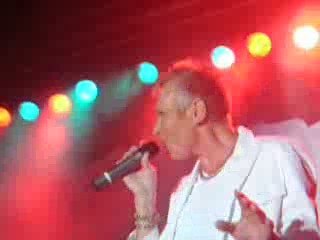 Plastic Bertrand - Stop ou encore