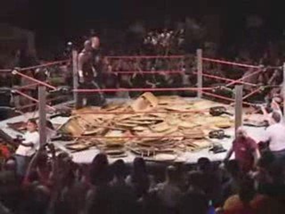 Holiday καρέκλες που φέρουν