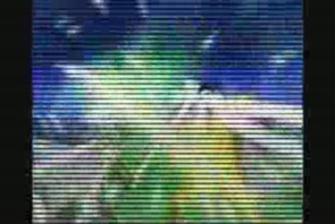 [death M] amv one piece