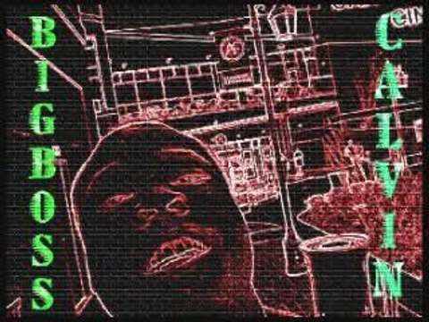 CNN FEMINIST REPORTERS MAKE FALSE CLAIMS ON GEORGE SODINI...