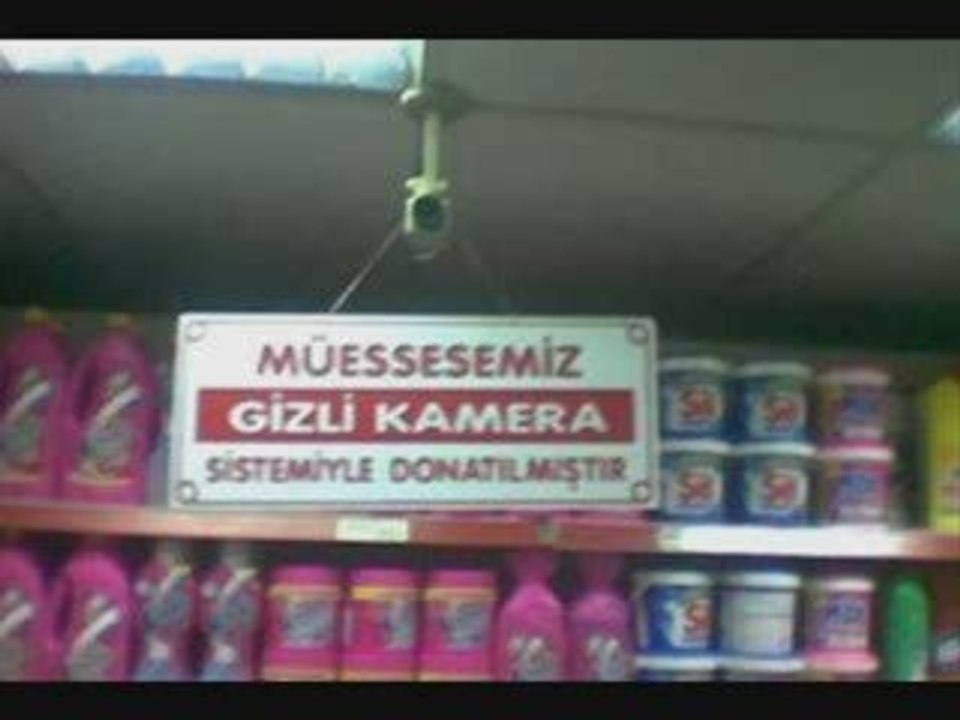 Yurdum insanı