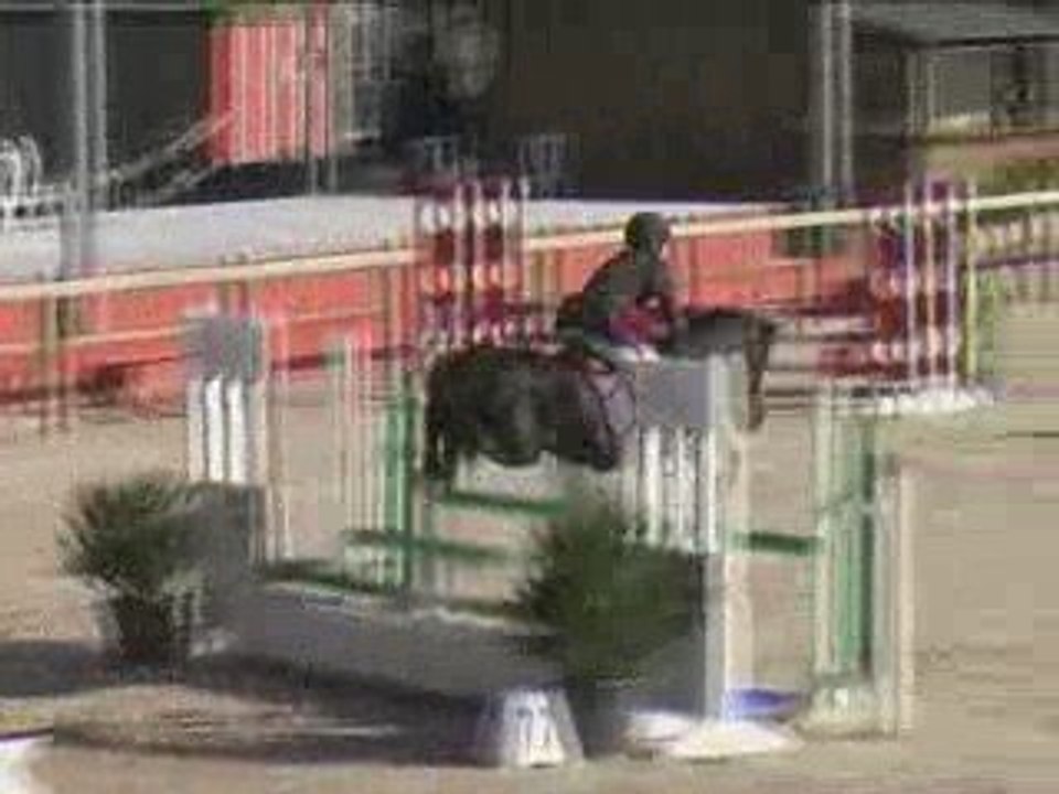 lulu test OI vidauban