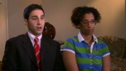 Right-Wing Republican Crazies Stocking Up on Guns & Ammo