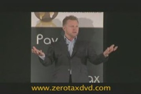 How to Pay Less corporation Tax - Jarl Moe 7/37