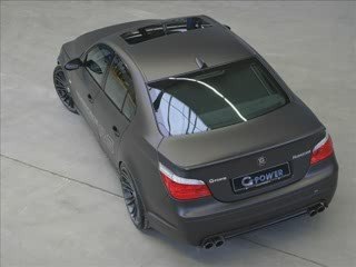 Funk ** KREAMCIDE - HOLD ON **