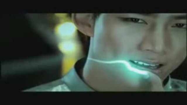 [Teaser] Baek Ji Young feat Taecyeon (2PM) - My Ear's Candy