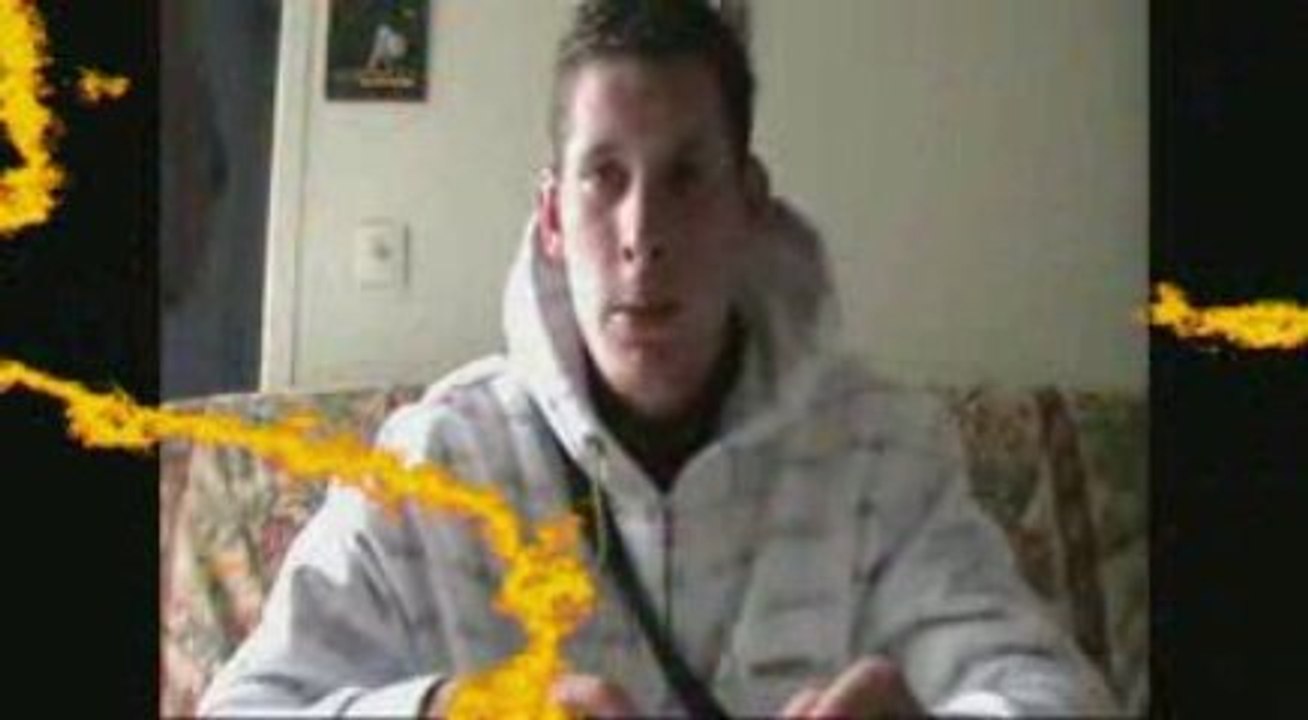 clip freestyles razman connection