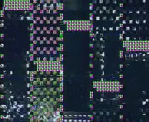 Shake Your Body live Michael Jackson + The Jackson MEgaRare