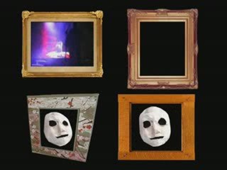 נינט טייב - מדברים