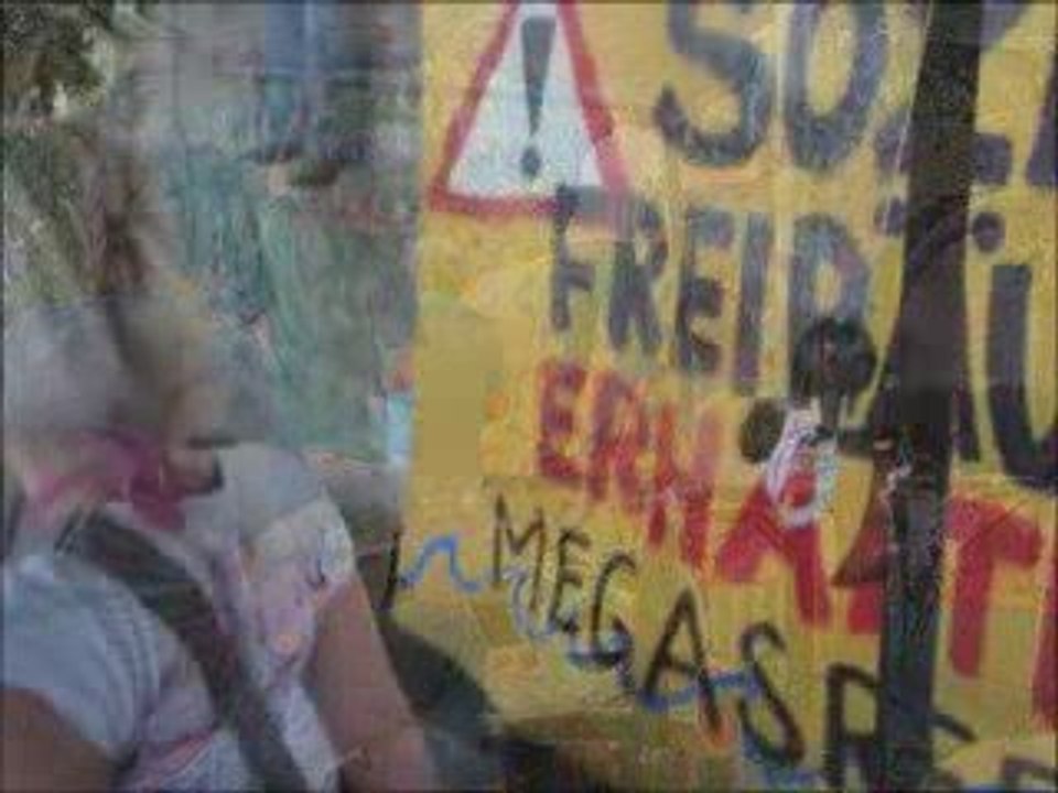 party beach club strandbar electro berlin boot