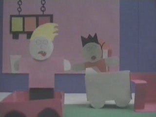 Sidelicks Episode 91: Choices