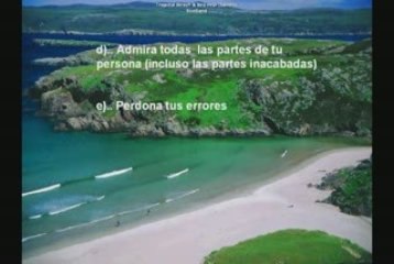 61 El Secreto - The Secret de Rhonda Byrne