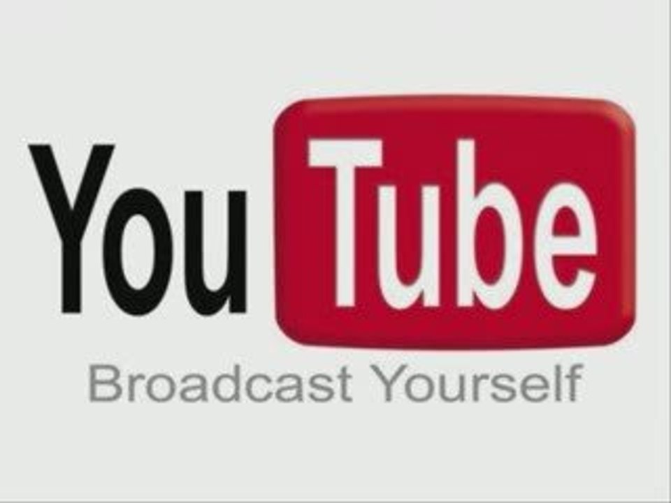 comment gagner de l'argent avec you tube
