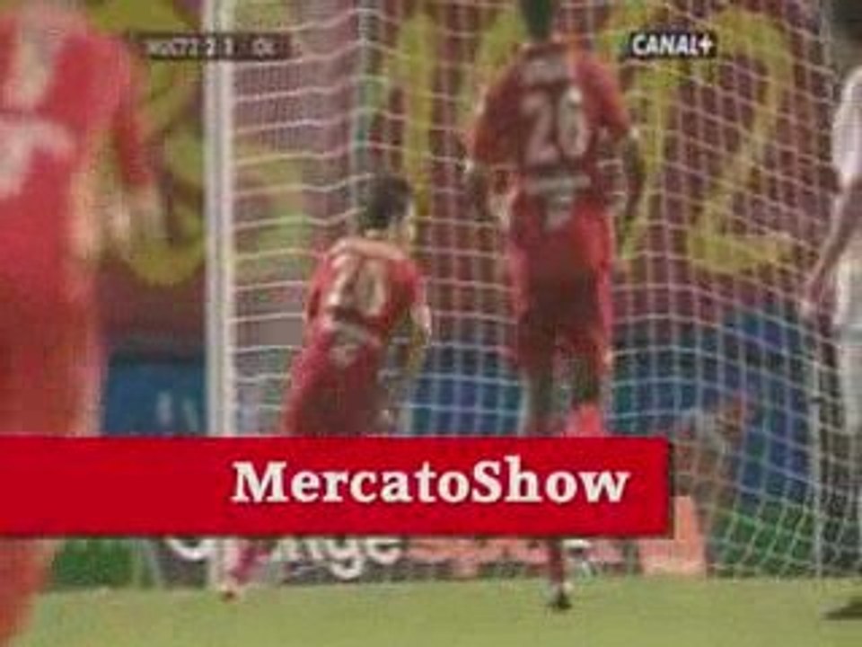 Lemans Lyon Resume HD