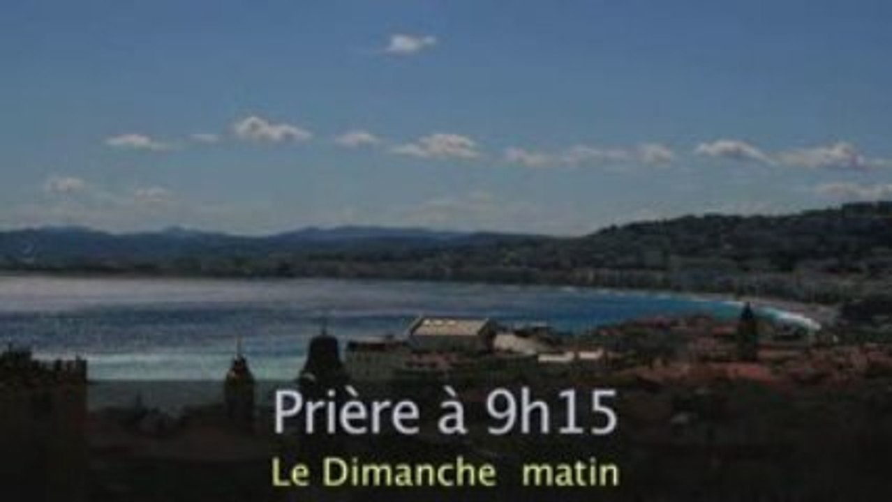 9 aout 2009