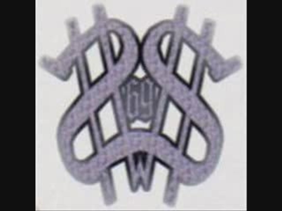 pass pass street bounce reprise de G.ONE We love you