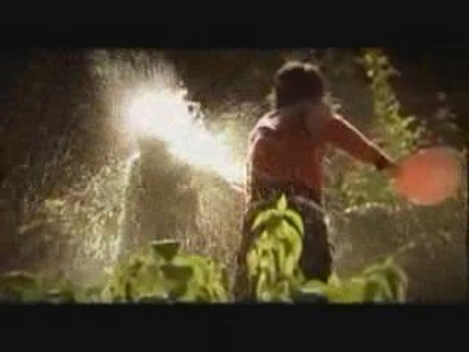 DBSK - Insa (A Millionaire's First Love) TR Subs