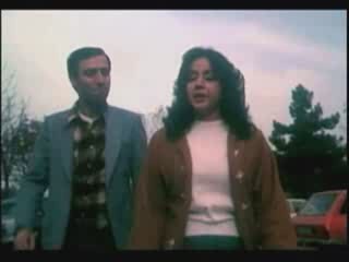 Kemal Sunal- Hüsniyeye asılırken- yedi bela husnu