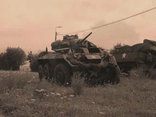 Fort de Lantin 2009_0001