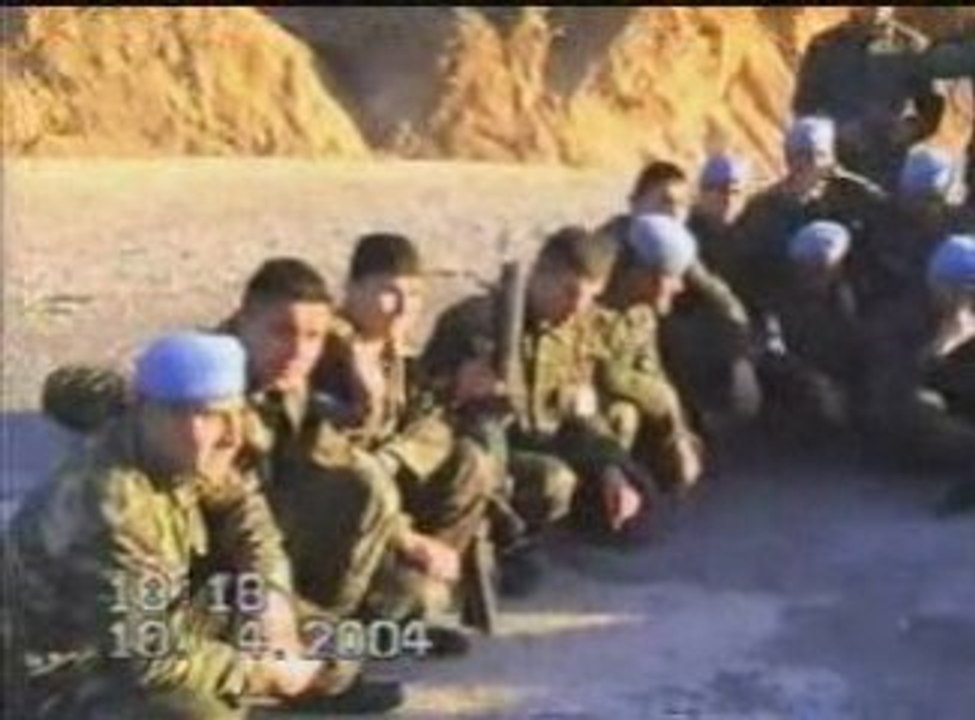 bitlis hizan ilçe jandarma komando bölüğü bölüm 5