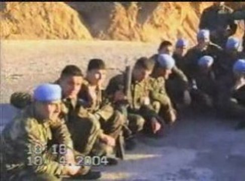 bitlis hizan ilçe jandarma komando bölüğü bölüm 5