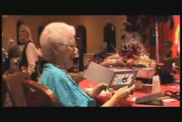 Event Planner Orlando Business,Seminar Marketing,Corporate