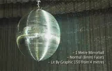 Balls