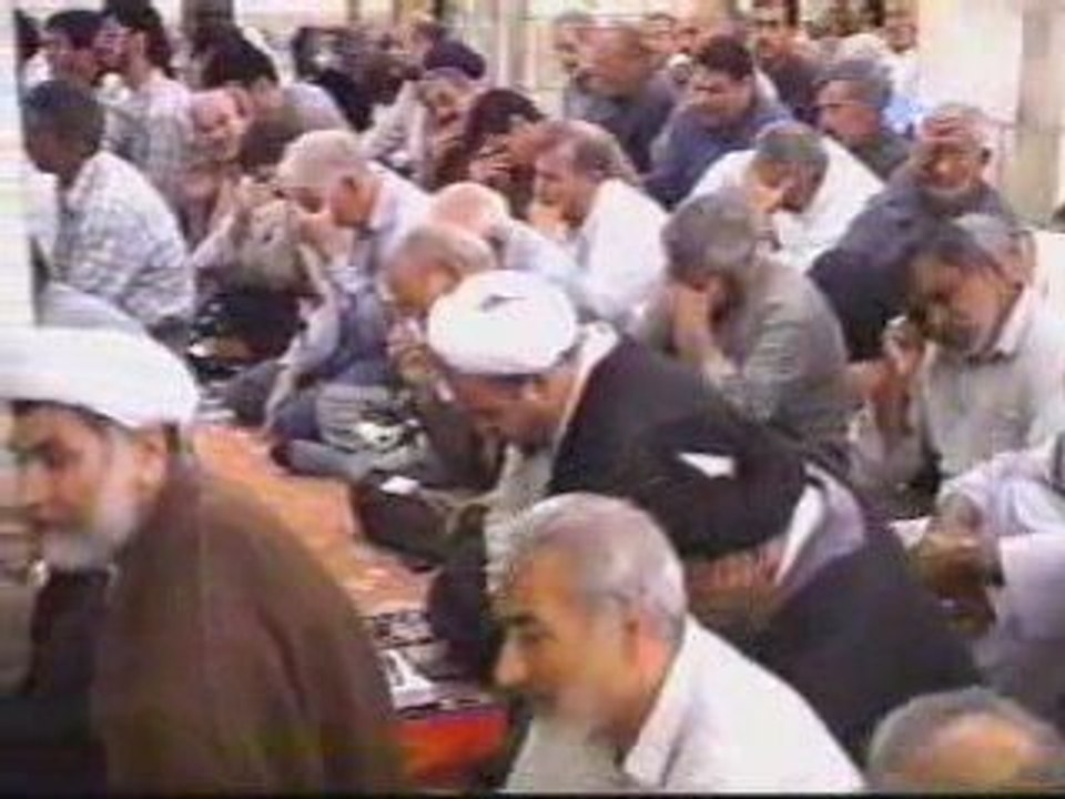 kamerayı gören değişiyor ne iştir bilmem - komedi