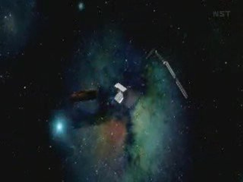 atashinchi no danshi ep 01 part 1