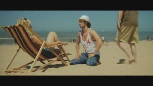 LEGALIZE- BUENAS ONDAS