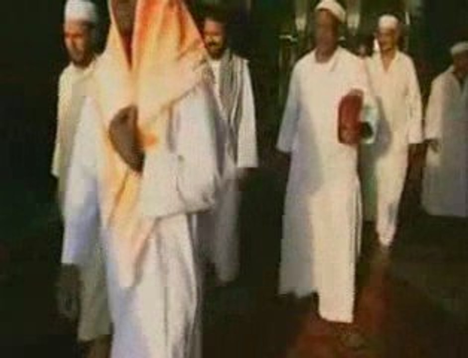 Erkeğin Hanımı Üzerindeki Hakları .)