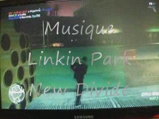 GTA 4 MONTAGE Mercore7 en deathmatch