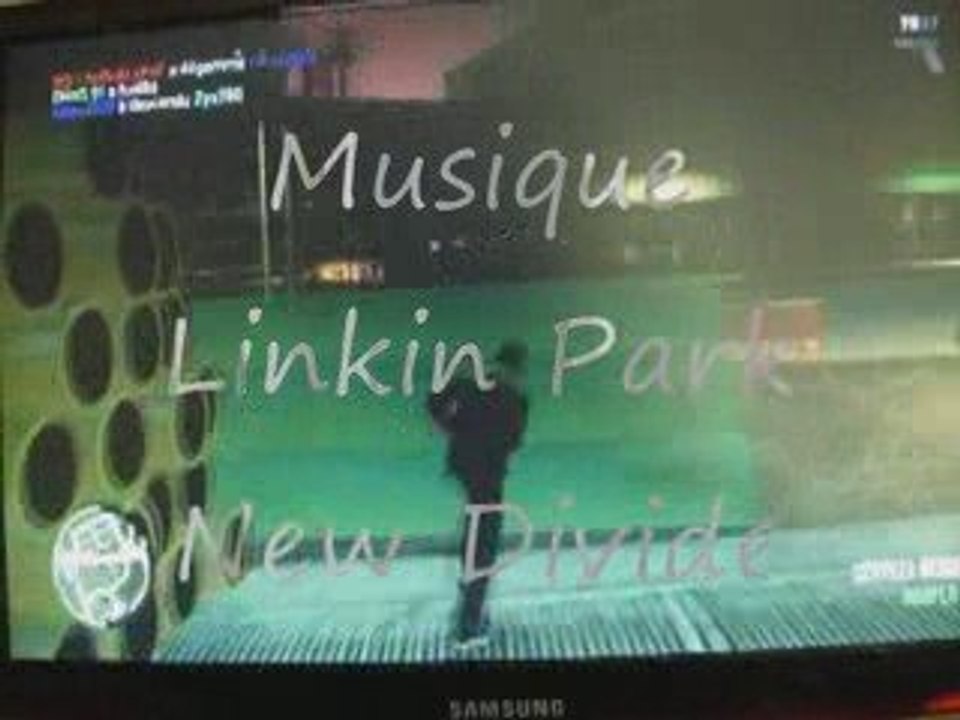 GTA 4 MONTAGE Mercore7 en deathmatch