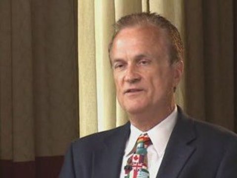 Warren Combs - Empowering Students to Write and Re-Write