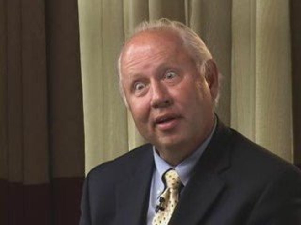 David Shepard - Teach My Kid, I Dare You!