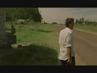 Los Muertos bande annonce Lisandro Alonso