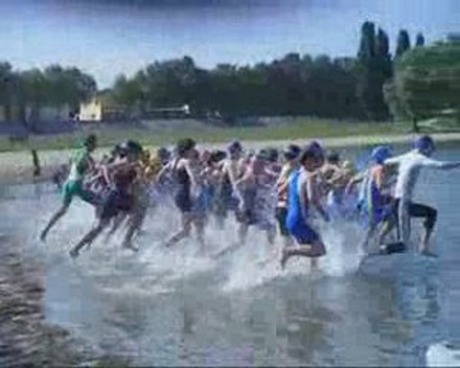 issy triathlon: insrivez-vous  !!