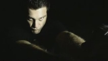 Indykush "decreasing freedom" / official music video